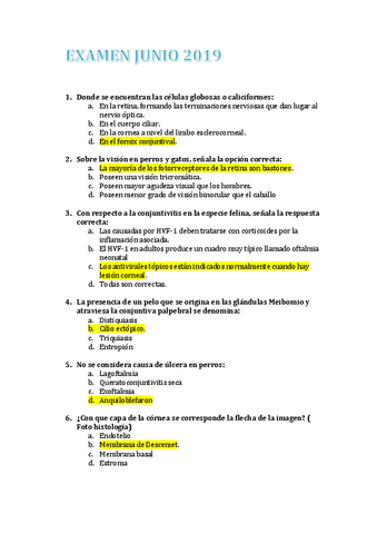 EXAMEN NEURO OFTALMO JUNIO 2019.pdf