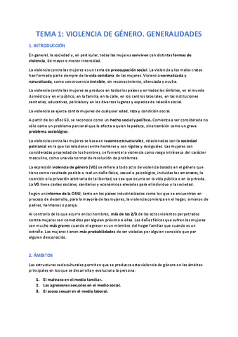 TEMA-1-VIOLENCIA-DE-GENERO.pdf