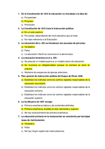 PREGUNTAS-EXAMEN.pdf