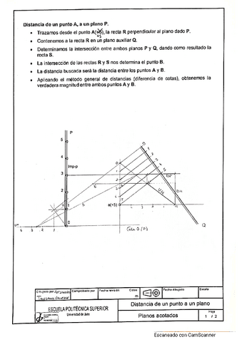 Practica-7Resuelta.pdf