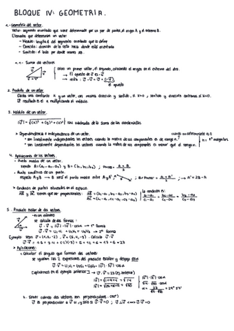 APUNTES-GEOMETRIA.pdf