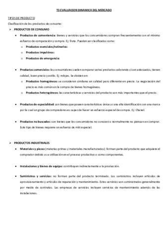 T3 EVALUACION DINAMICA DEL MERCADO.pdf