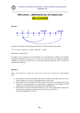 Soluciones 2.1.pdf