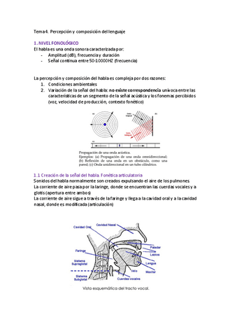 Tema-4.pdf