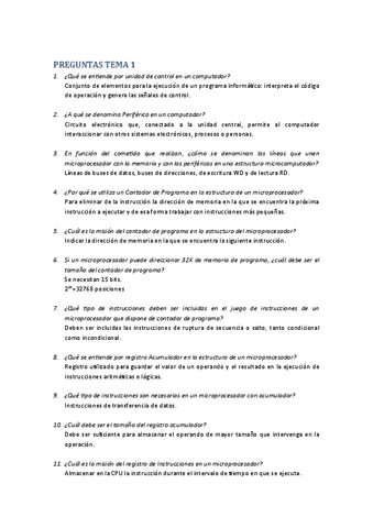 Preguntas-Micros-Resueltas-y-ordenadas.pdf