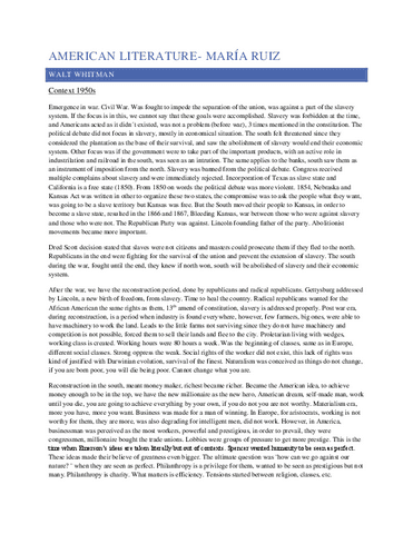 AMERICAN-LITERATURE.pdf