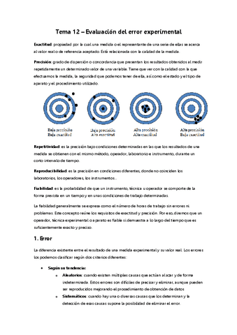 Tema-12-Evaluacion-del-error-experimental.pdf