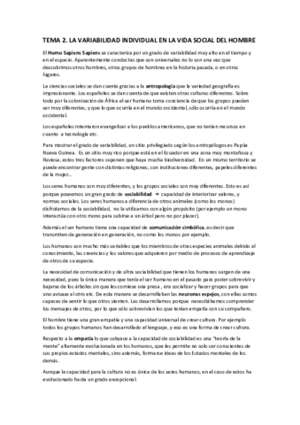 Tema 2. Sociologia.pdf