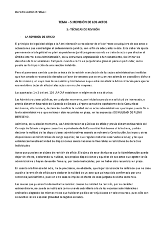 tema-5-revision-de-los-actos.pdf