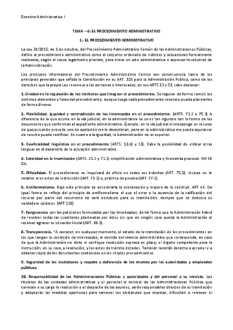 tema-6-el-procedimiento-administrativo.pdf