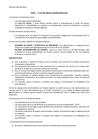 tema-7-los-recursos-administrativos.pdf