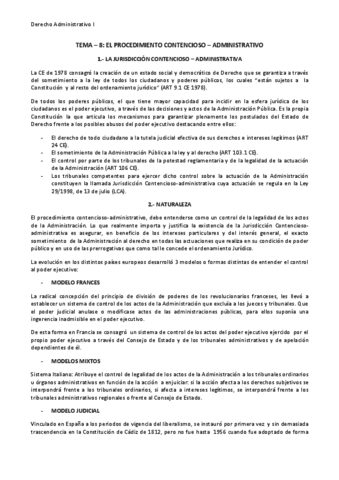 tema-8-el-procedimiento-contencioso-administrativo.pdf