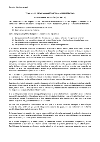 tema-9-el-proceso-contencioso-administrativo.pdf