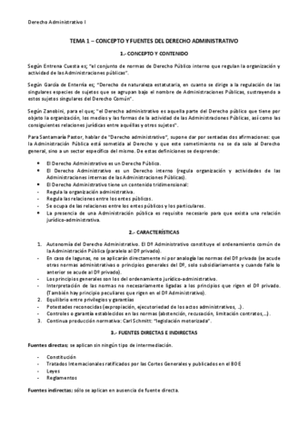 tema-1-concepto-y-fuentes.pdf