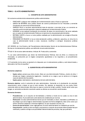 tema-2-el-acto-adminsitrativo-I.pdf