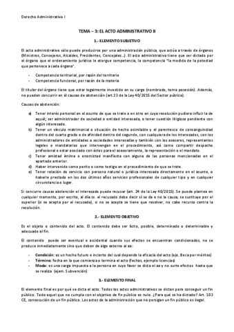 tema-3-el-acto-administrativo-II.pdf