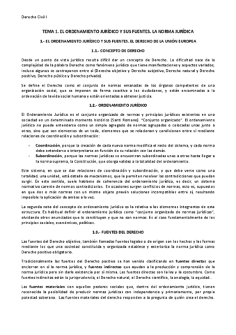 tema-1-el-ordenamiento-juridico-y-sus-fuentes.-La-norma-juridica.pdf