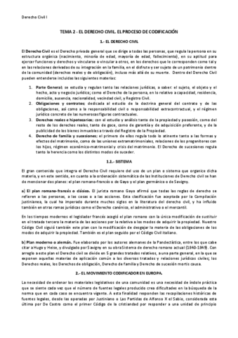 tema-2-el-derecho-civil.-El-proceso-de-codificacion.pdf