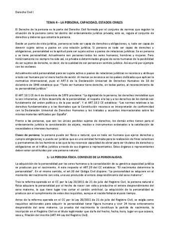 tema-4-la-persona-capacidad-estados-civiles.pdf