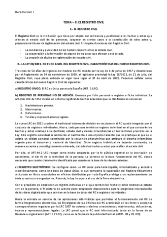 tema-8-el-registro-civil.pdf