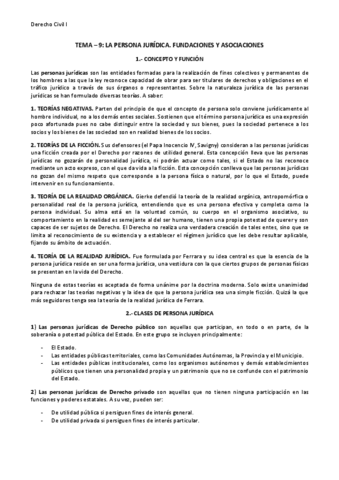 tema-9-la-persona-juridica-fundaciones-y-asocicaciones.pdf
