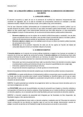 tema-10-la-relacion-juridica-el-derecho-subjetivo-el-ejercicio-de-los-derechos-y-sus-limites.pdf