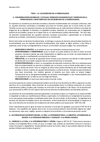 tema-11-los-derechos-de-la-personalidad.pdf