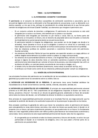 tema-12-el-patrimonio.pdf