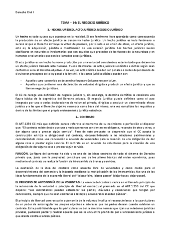 tema-14-el-negocio-juridico.pdf