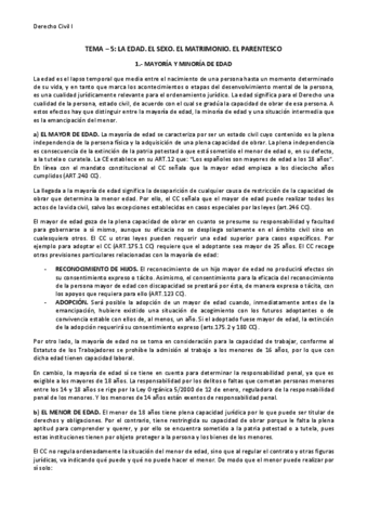 tema-5-la-edad-el-sexo-el-matrimonio-el-parentesco.pdf