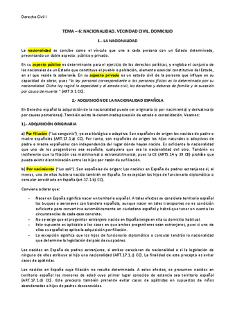 tema-6-nacionalidad-vecindad-civil-domicilio.pdf