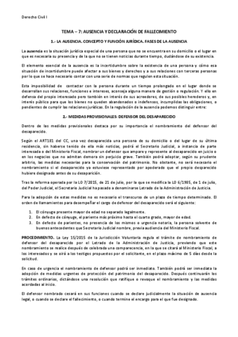 tema-7-ausencia-y-declaracion-de-fallecimiento.pdf
