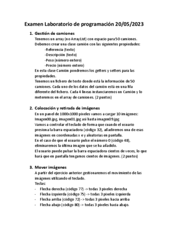 Examen-Laboratorio-de-programacion-20.pdf