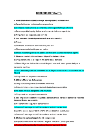 Mayo-2019-Resuelto.pdf