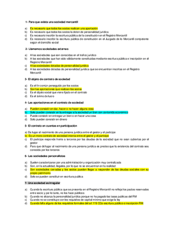 Junio-2018-Resuelto.pdf