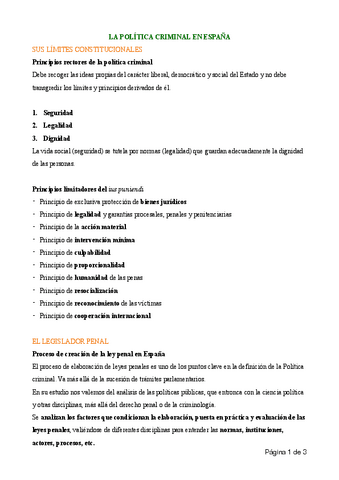 Tema-4-La-Politica-Criminal-en-Espana.pdf