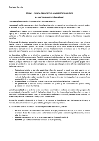 tema-1-ciencia-del-derecho-y-dogmatica-juridica.pdf