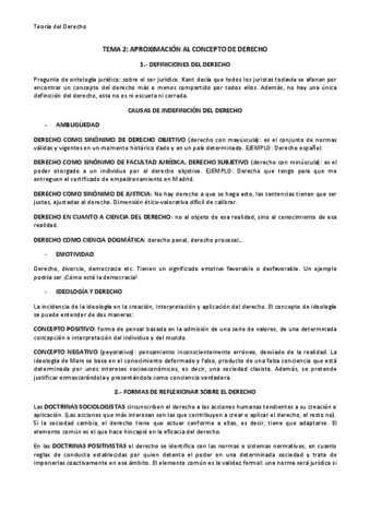 tema-2-aproximacion-al-concepto-de-derecho.pdf