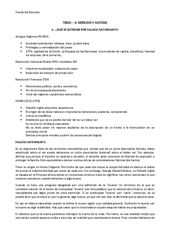 tema-4-derecho-y-justicia.pdf