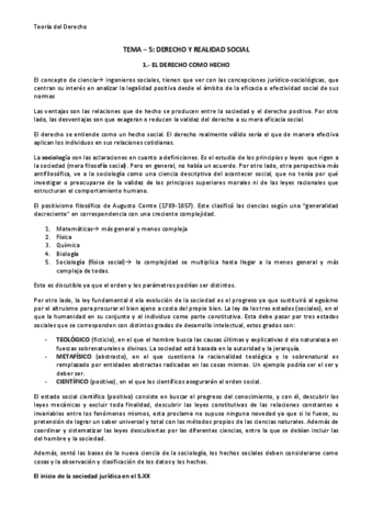 tema-5-derecho-y-realidad-social.pdf