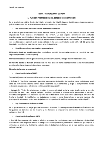 tema-6-derecho-y-estado.pdf