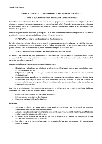 tema-7-el-derecho-como-norma-y-el-ordenamiento-juridico.pdf