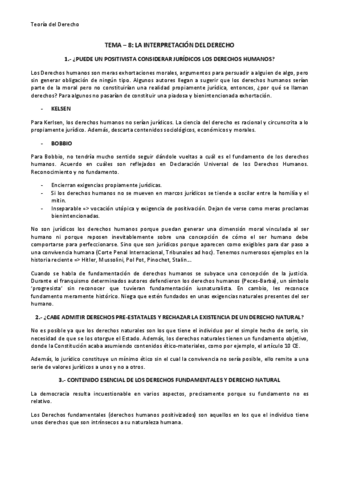 tema-8-la-interpretacion-del-derecho.pdf