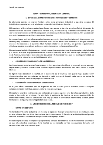 tema-9-persona-libertad-y-derecho.pdf