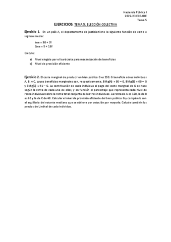 Tema-5-Ejercicios-Enunciados-y-Sol.pdf