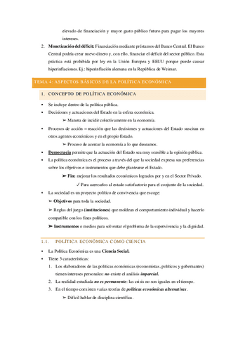 TEMA4ECONOMIA.pdf