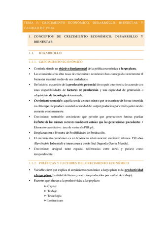 tema5economia.pdf