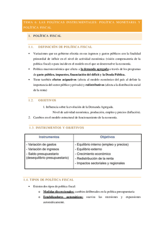 tema6economia.pdf