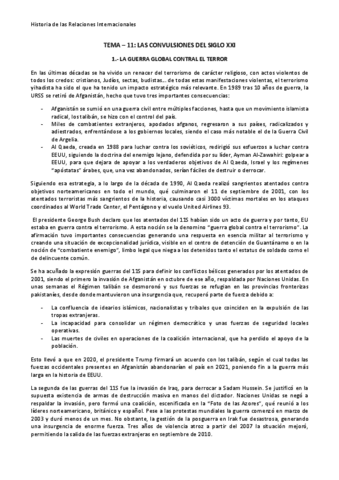 tema-11-las-convulsiones-del-siglo-XXI.pdf