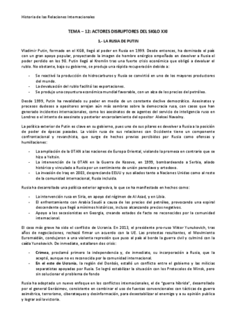 tema-12-actores-disruptores-del-siglo-XXI.pdf